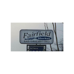 Fairfield Market