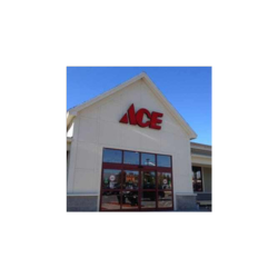 Milton Ace Hardware