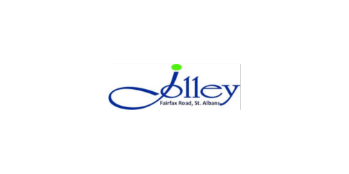 Jolley Logo