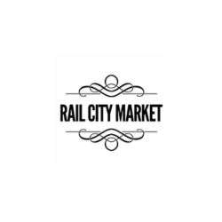 Rail City Market (1)